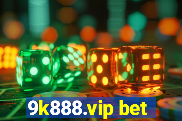 9k888.vip bet